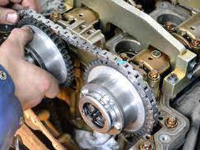 Капитальный ремонт двигателя в Кишинёве, дизельных и бензиновых.Ремонт ,КПП. foto 5