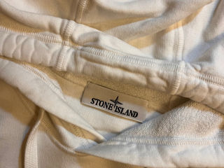 Stone island original foto 3