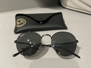 Ochelari de soare Ray Ban