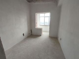 Apartament in 2 nivele, 5 camere! Ciocana! foto 4