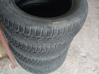 Sailun Ice Blazer 185/65 R15 - 6 мм foto 2