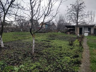 Casa Colonita de la Proprietar , 2 nivele, 200 de mp, 13 ari, + garaj foto 9