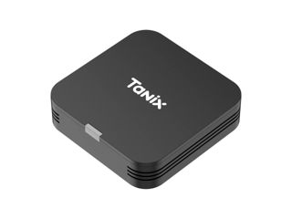 Tv Box Tanix Tx1 2/16 Тв Бокс foto 5