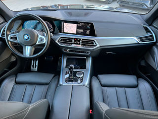 BMW X5 foto 16