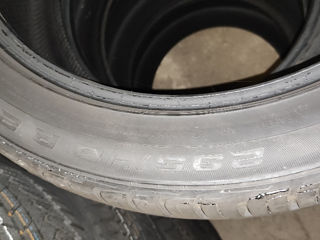 295/40 R21 foto 2