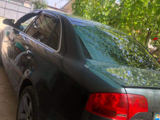 Audi A4 foto 7