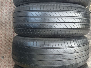 205/55/ R16- MICHELIN. foto 2