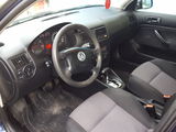 Volkswagen Golf foto 3