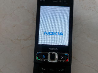 Nokia N95 8GB