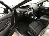 Renault Scenic foto 4