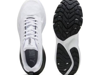 ,,Puma Hypnotic,, Originali din Anglia Oferta mar 39-40 = 1200 lei foto 6