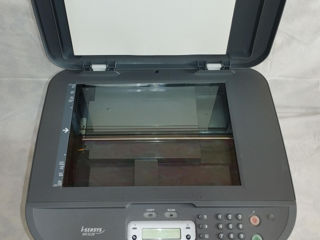 Printer-Scaner Canon MF3228 foto 3