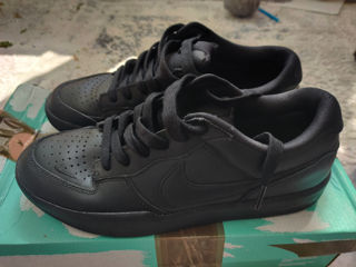 Nike SB dunk low foto 2