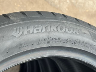 255/40 R18 Hankook Ventus S1 Evo3/ Доставка, livrare toata Moldova foto 8