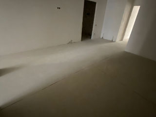 Apartament cu 3 camere, 81 m², Râșcani, Chișinău foto 8