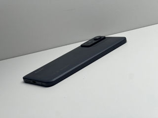Xiaomi Redmi Note 12S 256/8 GB foto 2