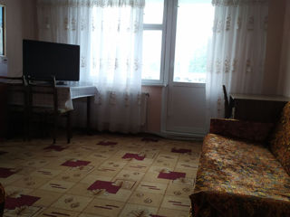 Apartament cu 3 camere, 78 m², Buiucani, Chișinău foto 4