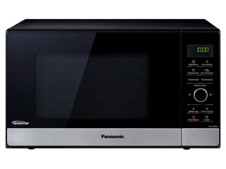 Микроволновые печи / Cuptoare cu microunde  Samsung Panasonic Midea LG Gorenje foto 11