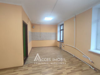 Apartament cu 3 camere, 73 m², Centru, Chișinău foto 2