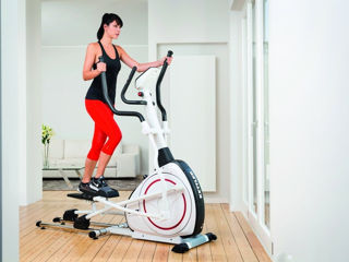 Kettler XTR 2 фото 5