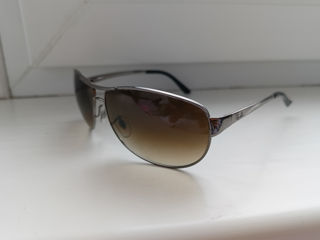 Ray Ban ! Original ! Super pret !