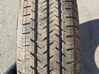 195/65 R 16C