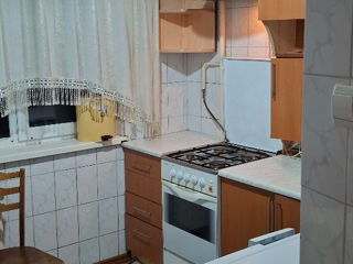 Ap. 2 cam., 46 м², 3/5 et.