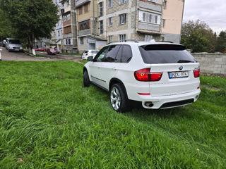 BMW X5 foto 7