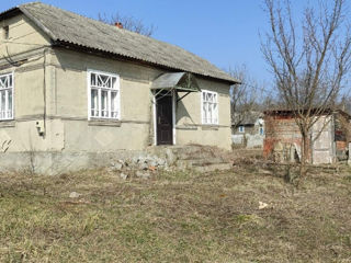 Se vinde casă de locuit. foto 3