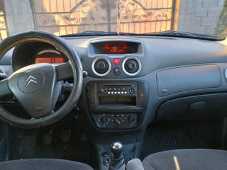 Citroen C3 foto 4