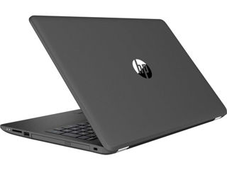 Vind notebook HP 655  Продаю ноутбук