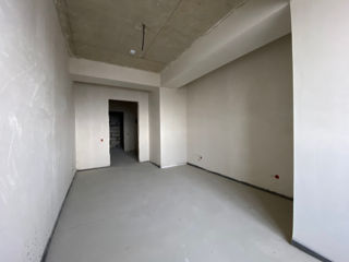 Apartament cu 1 cameră, 43 m², Centru, Stăuceni, Chișinău mun. foto 4