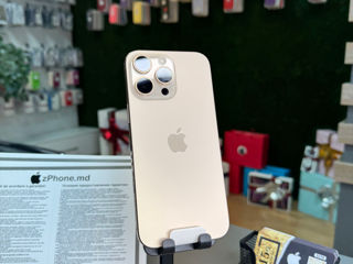 iPhone 16 ProMax DESERT 512GB Nou Garantie Apple (Magazin/Магазин/Store)(Garanție/Гарантия/Warranty) foto 9