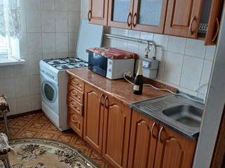 Apartament cu 2 camere, 60 m², Buiucani, Chișinău