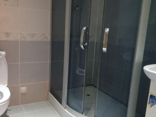 Apartament cu 2 camere, 66 m², Botanica, Chișinău foto 7