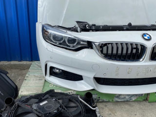 Piese BMW 4 Grand Coupe F36 foto 6
