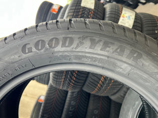 235/55 R19 Goodyear Vector 4seasons Gen-3/ Доставка, livrare toata Moldova foto 7