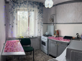 1-комн. кв., 34 м², 2/5 эт.