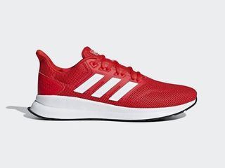 Мужские  кроссовки от Adidas в оригенале foto 2