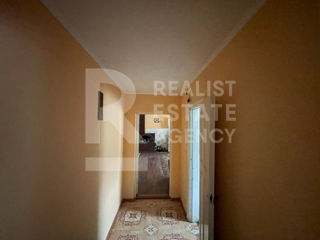 Vânzare, casă, 1 nivel, 3 camere, strada Andrei Paladi, Bălți foto 9