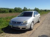 Opel Vectra foto 5