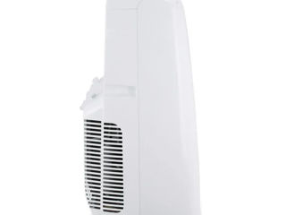 Кондиционер мобильный Trotec PAC3500E 12000 BTU фото 2