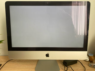 IMac A1418