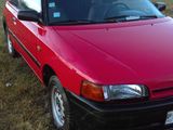 Mazda 323 foto 1