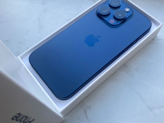iPhone 15 Pro Новый!