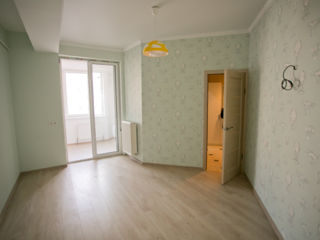 Apartament cu 2 camere, 65 m², Telecentru, Chișinău foto 8