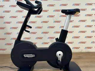 Bicicleta fitness Technogym foto 3