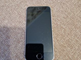 iPhone 5s, 32 GB foto 5