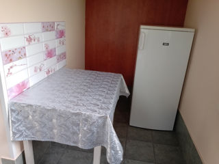 Apartament cu 1 cameră, 35 m², Centru, Chișinău foto 6