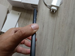 Xiaomi Redmi note 11 Pro 6/128 GB stare 10/10 foto 7